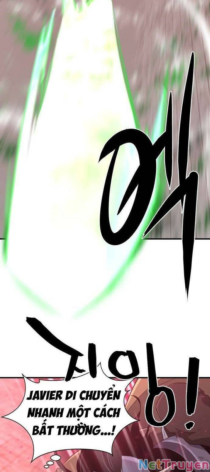 Bậc Thầy Thiết Kế Điền Trang Chap 89 - Next Chap 90