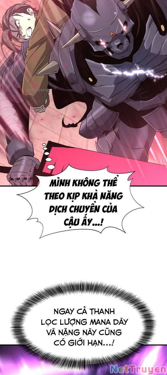Bậc Thầy Thiết Kế Điền Trang Chap 89 - Next Chap 90