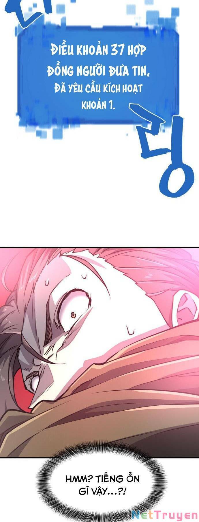 Bậc Thầy Thiết Kế Điền Trang Chap 89 - Next Chap 90