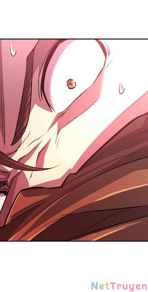 Bậc Thầy Thiết Kế Điền Trang Chap 89 - Next Chap 90