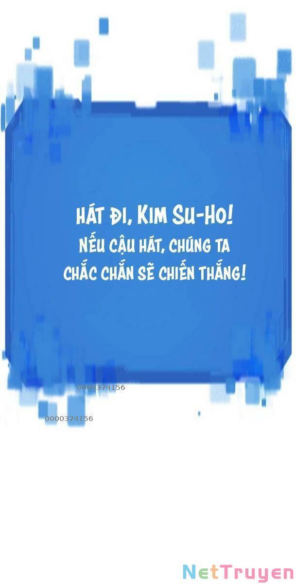 Bậc Thầy Thiết Kế Điền Trang Chap 89 - Next Chap 90