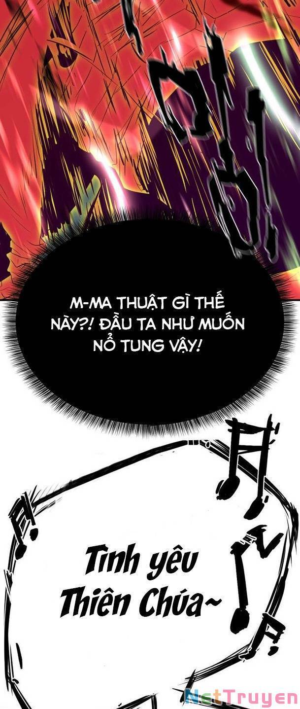 Bậc Thầy Thiết Kế Điền Trang Chap 89 - Next Chap 90