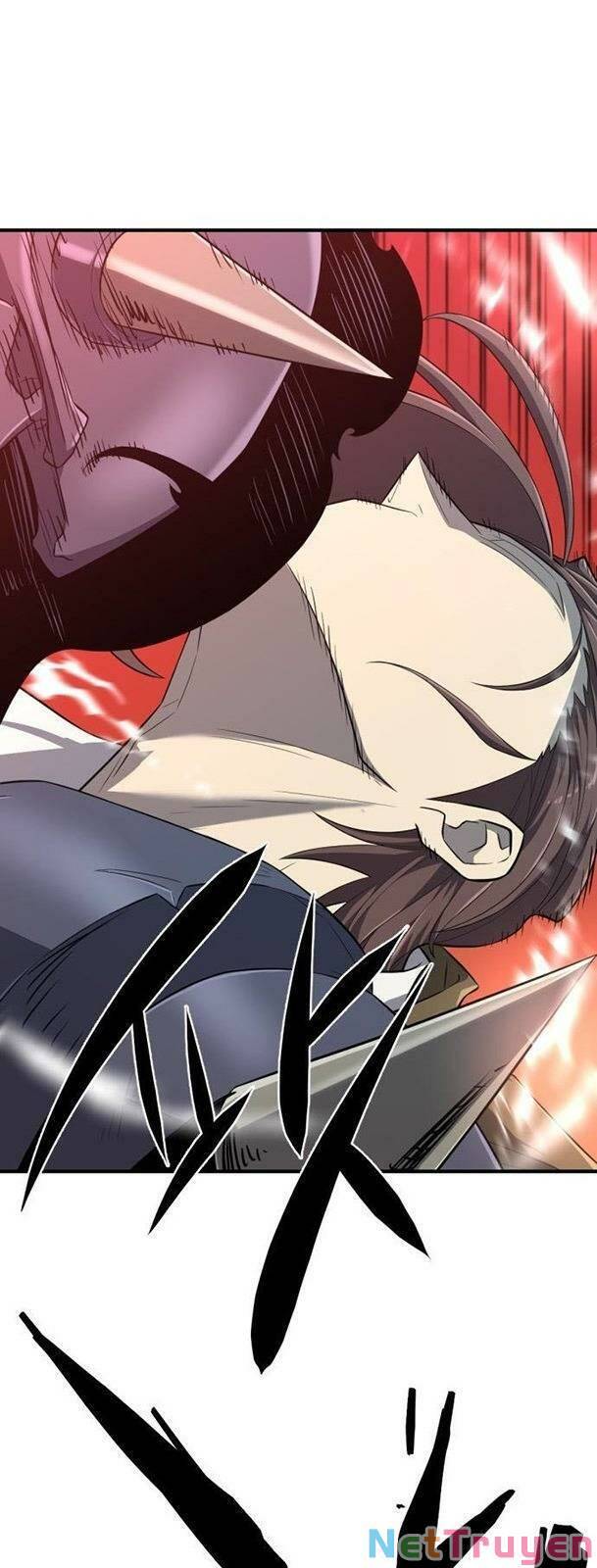 Bậc Thầy Thiết Kế Điền Trang Chap 89 - Next Chap 90