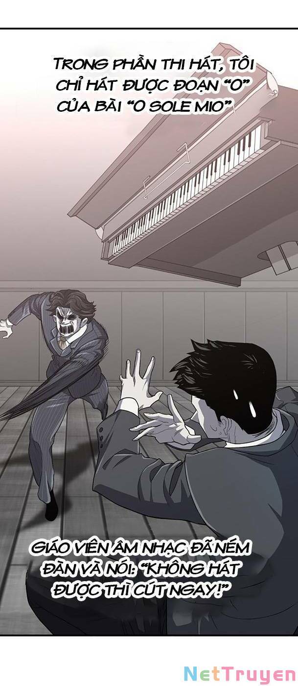 Bậc Thầy Thiết Kế Điền Trang Chap 89 - Next Chap 90