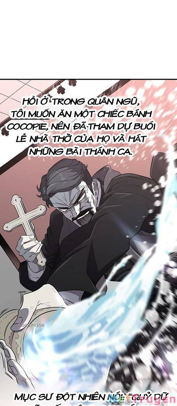 Bậc Thầy Thiết Kế Điền Trang Chap 89 - Next Chap 90