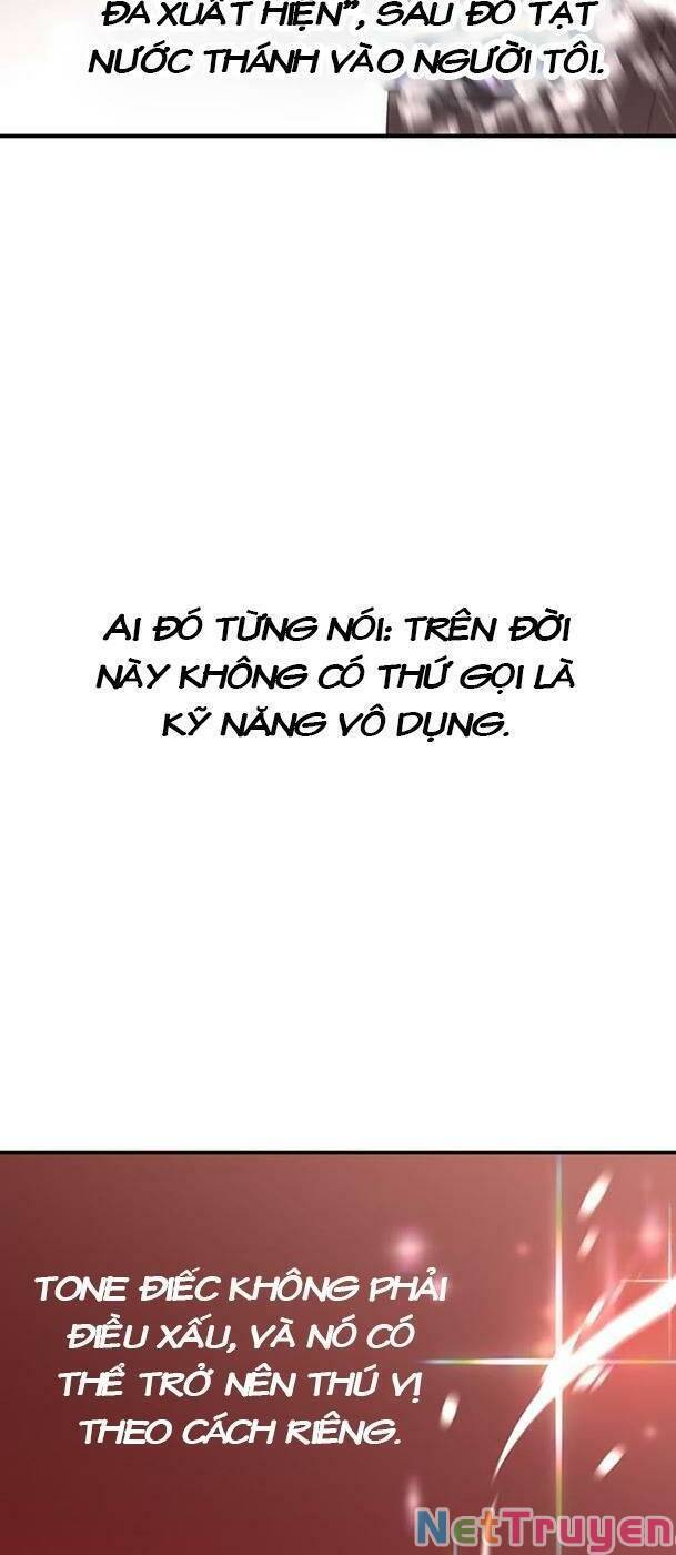 Bậc Thầy Thiết Kế Điền Trang Chap 89 - Next Chap 90