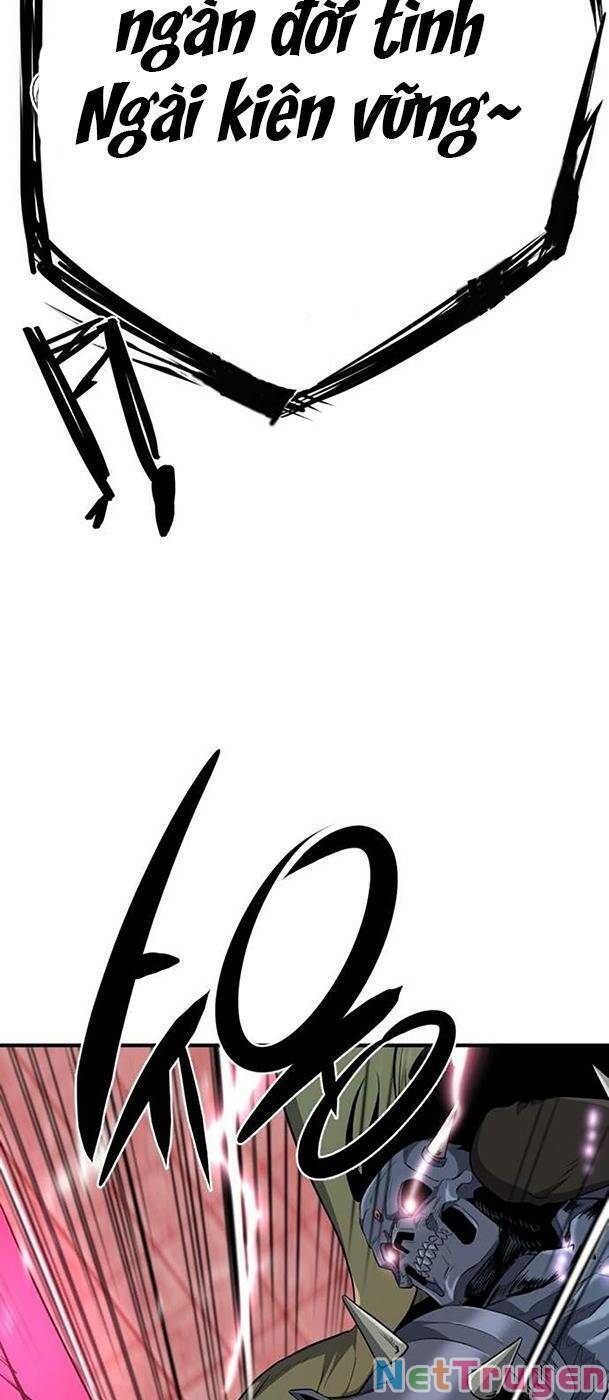 Bậc Thầy Thiết Kế Điền Trang Chap 89 - Next Chap 90