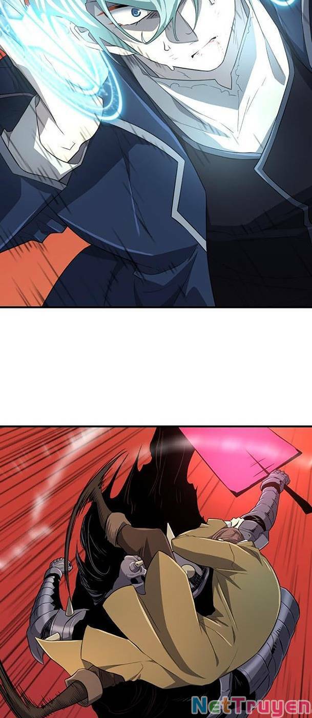 Bậc Thầy Thiết Kế Điền Trang Chap 89 - Next Chap 90