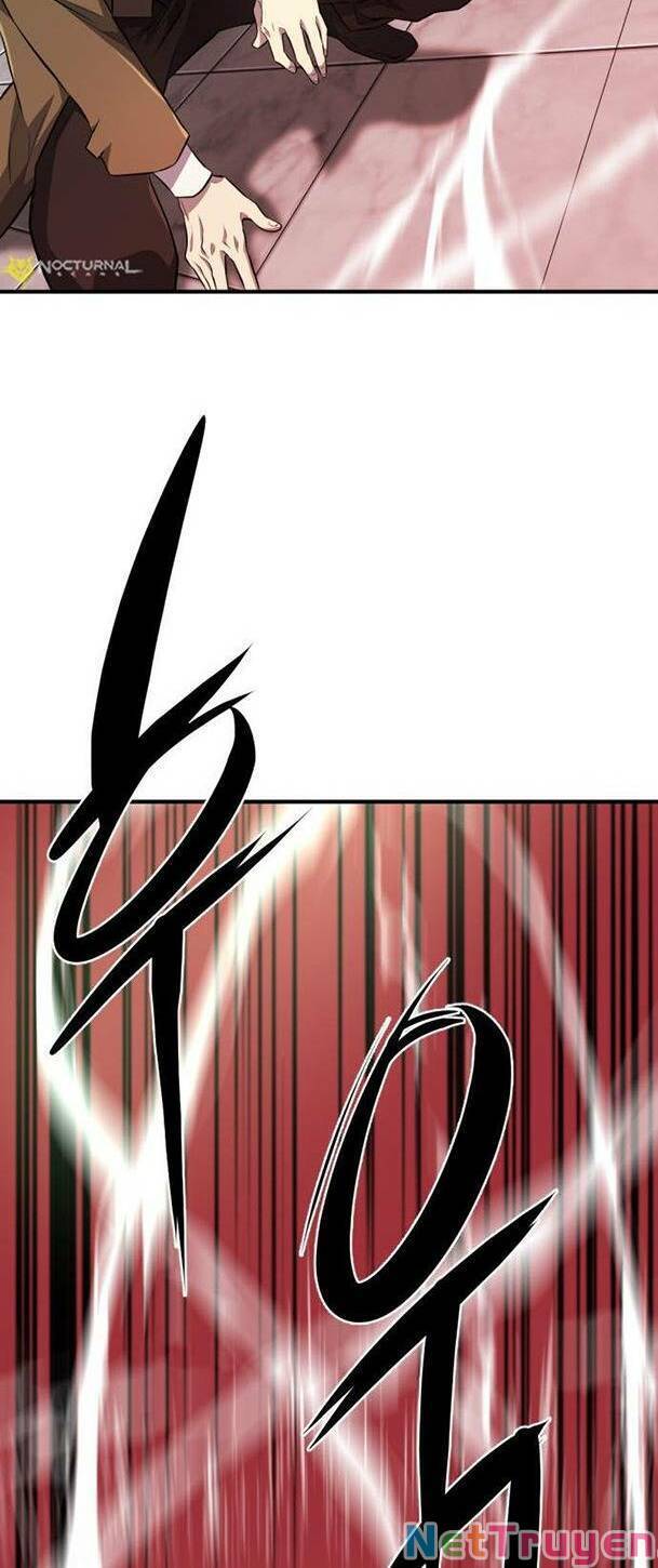 Bậc Thầy Thiết Kế Điền Trang Chap 89 - Next Chap 90