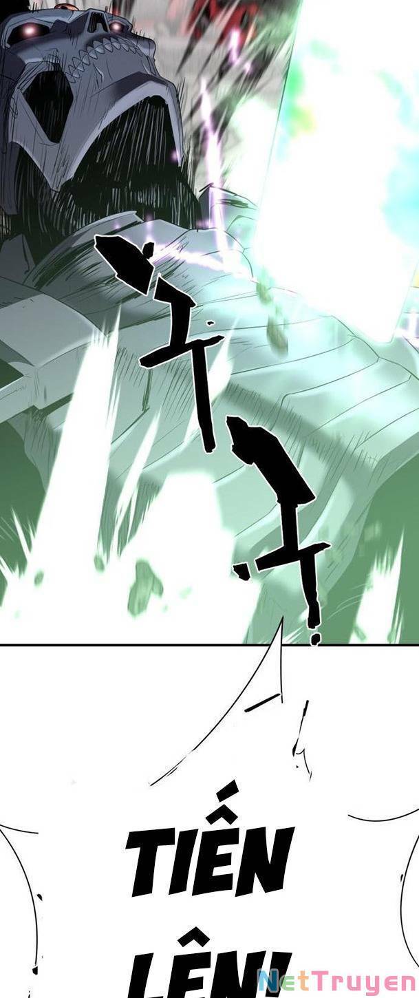 Bậc Thầy Thiết Kế Điền Trang Chap 89 - Next Chap 90