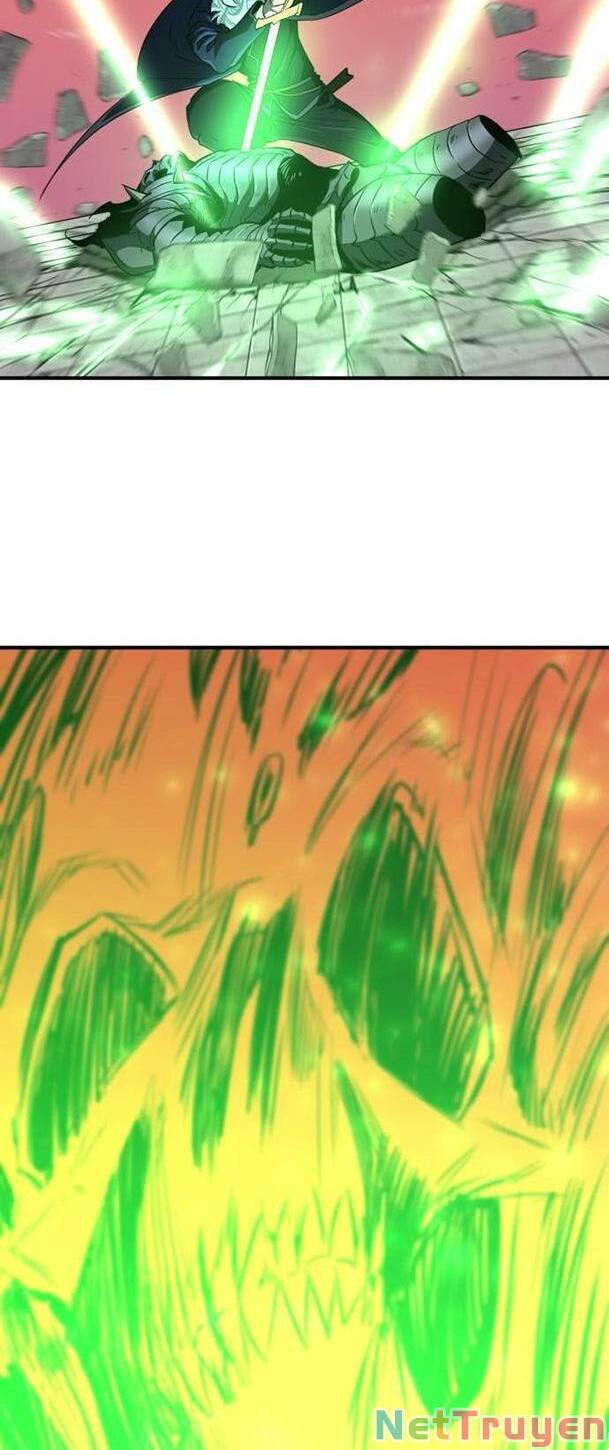 Bậc Thầy Thiết Kế Điền Trang Chap 89 - Next Chap 90
