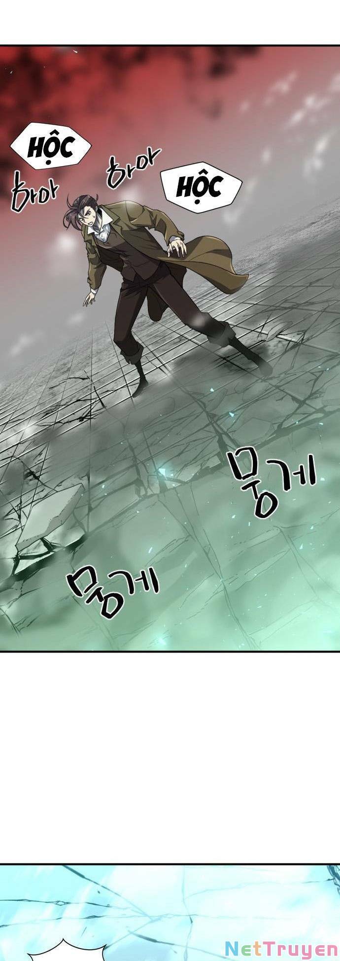 Bậc Thầy Thiết Kế Điền Trang Chap 89 - Next Chap 90