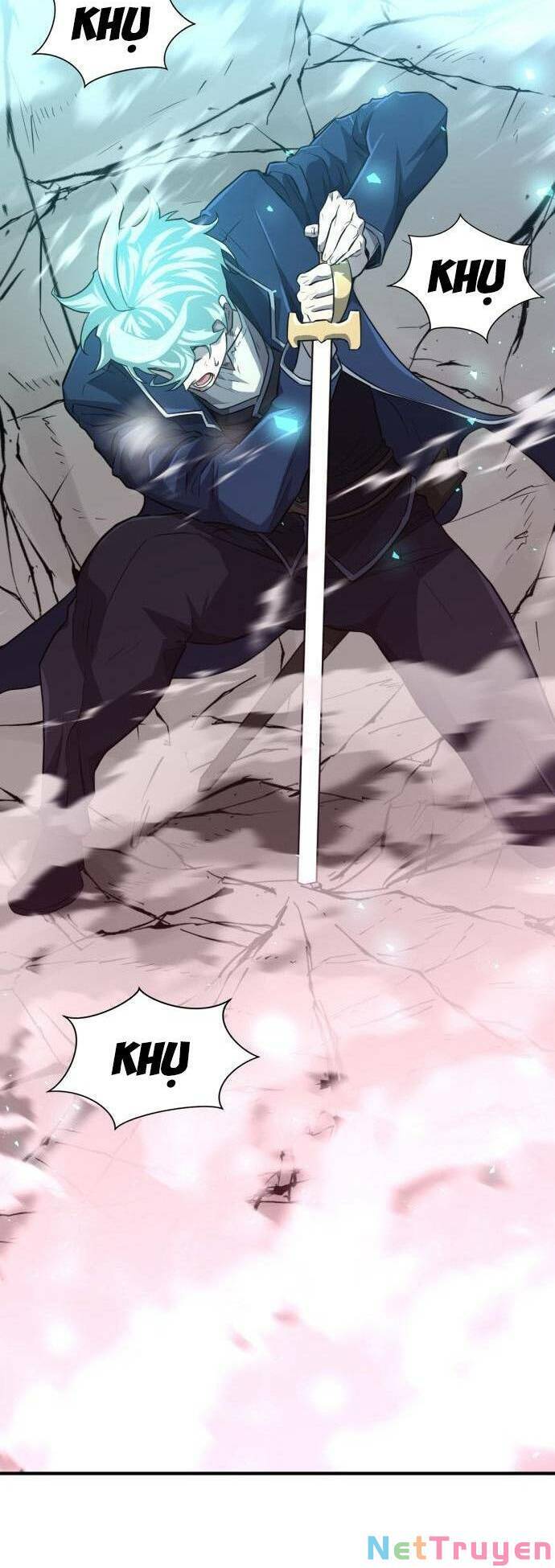 Bậc Thầy Thiết Kế Điền Trang Chap 89 - Next Chap 90