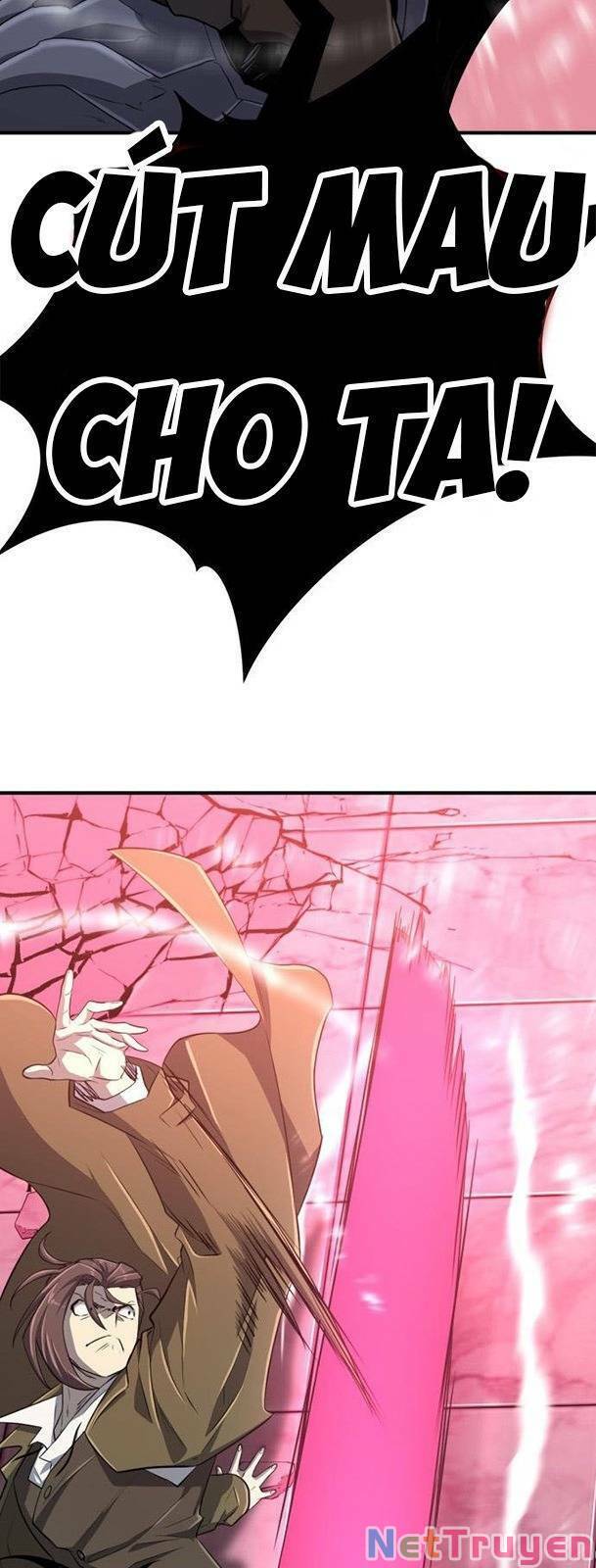 Bậc Thầy Thiết Kế Điền Trang Chap 89 - Next Chap 90