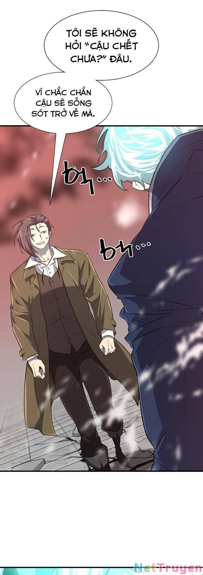 Bậc Thầy Thiết Kế Điền Trang Chap 89 - Next Chap 90