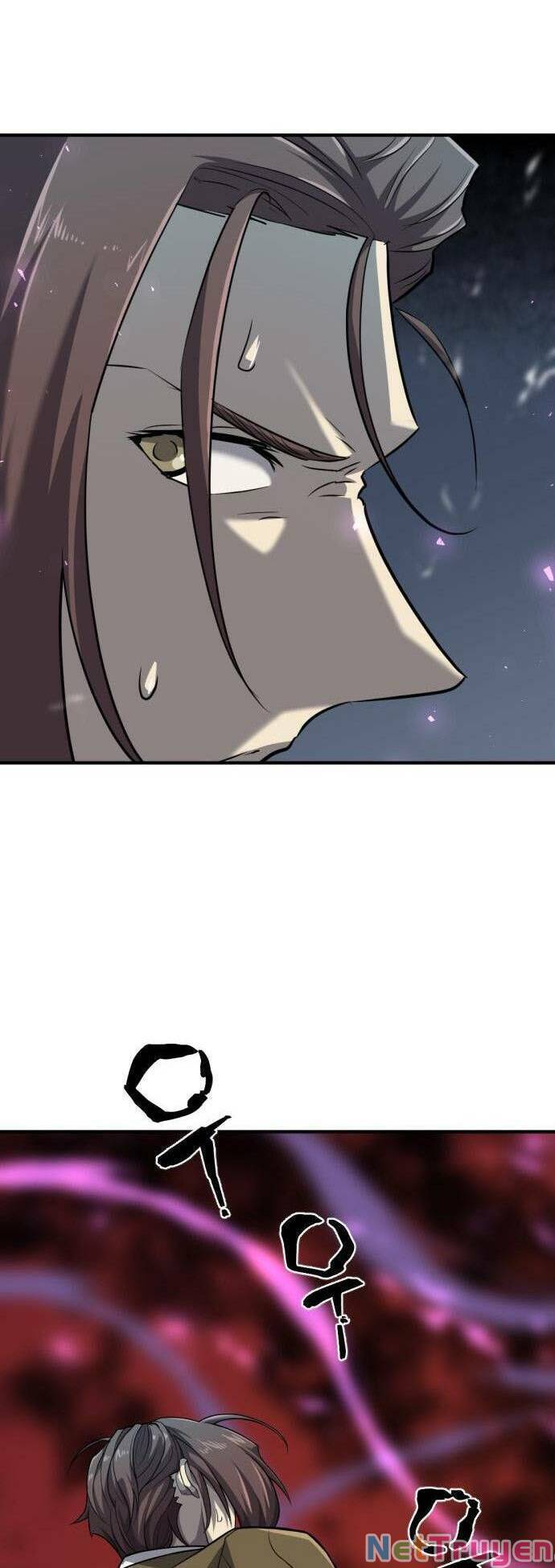 Bậc Thầy Thiết Kế Điền Trang Chap 89 - Next Chap 90