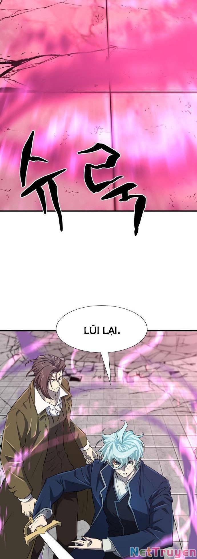 Bậc Thầy Thiết Kế Điền Trang Chap 89 - Next Chap 90
