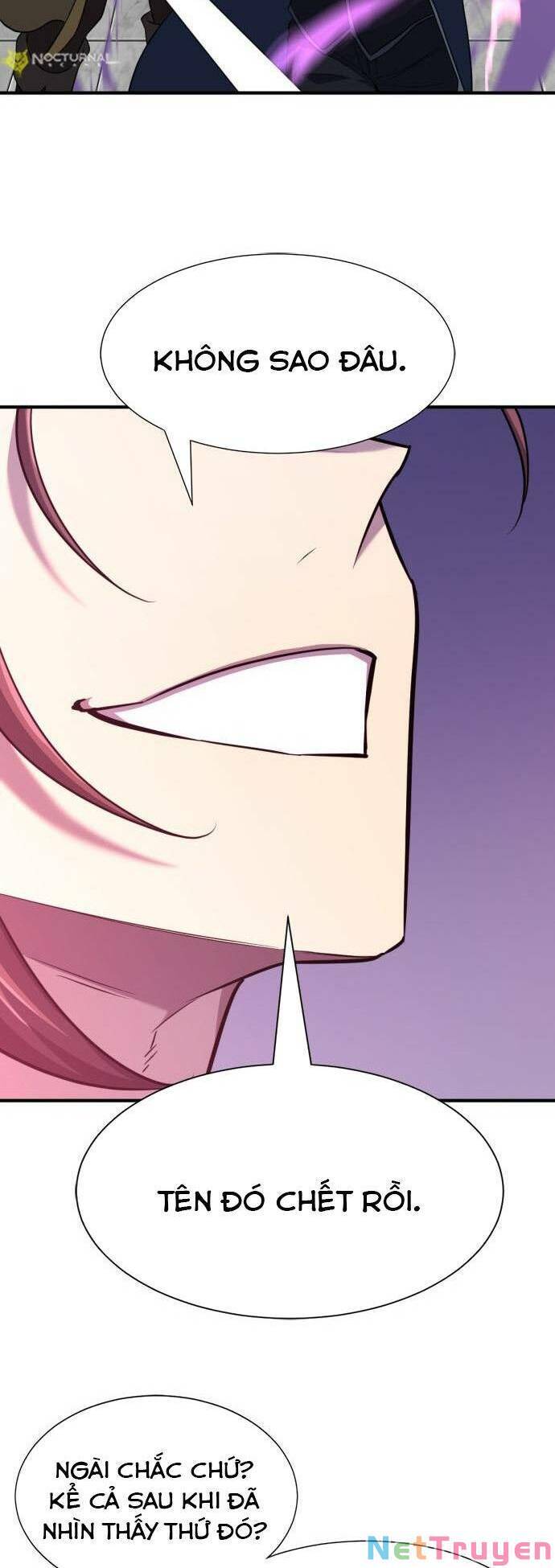 Bậc Thầy Thiết Kế Điền Trang Chap 89 - Next Chap 90