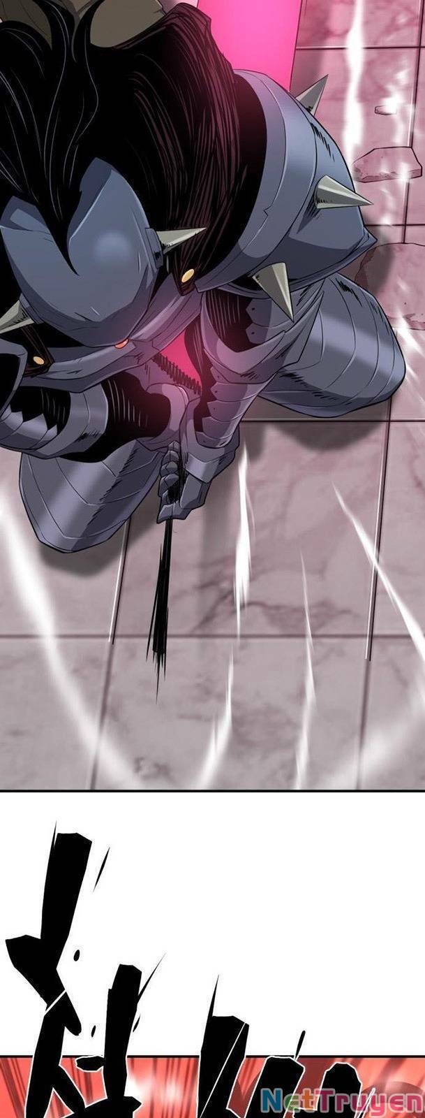 Bậc Thầy Thiết Kế Điền Trang Chap 89 - Next Chap 90