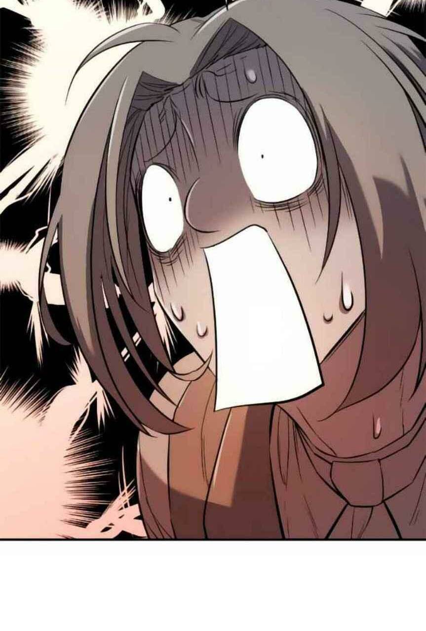 Bậc Thầy Thiết Kế Điền Trang Chap 9 - Next Chap 10
