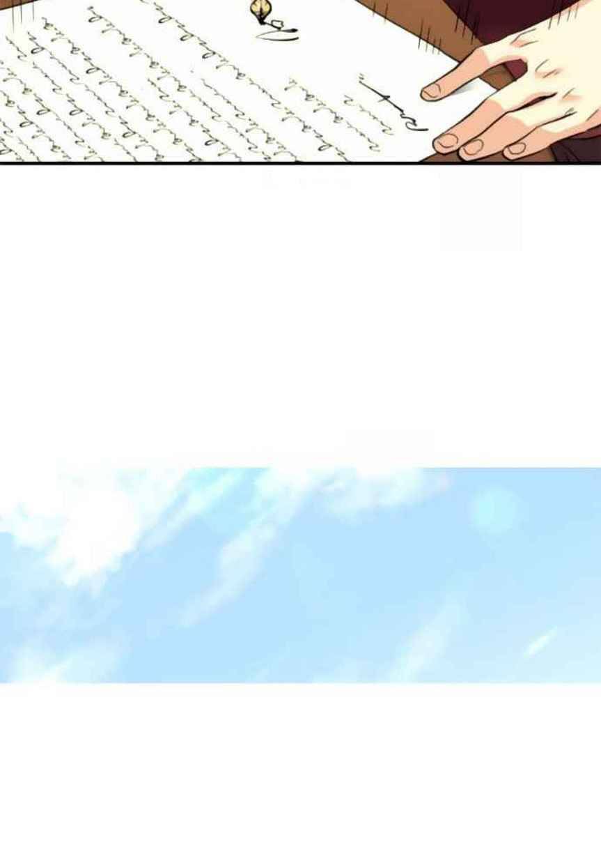 Bậc Thầy Thiết Kế Điền Trang Chap 9 - Next Chap 10