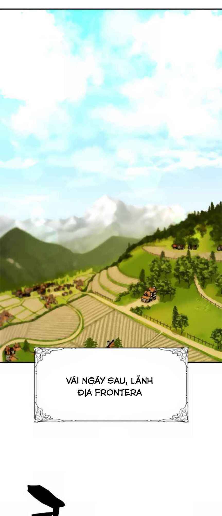 Bậc Thầy Thiết Kế Điền Trang Chap 9 - Next Chap 10
