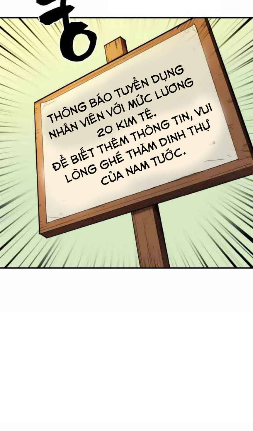Bậc Thầy Thiết Kế Điền Trang Chap 9 - Next Chap 10