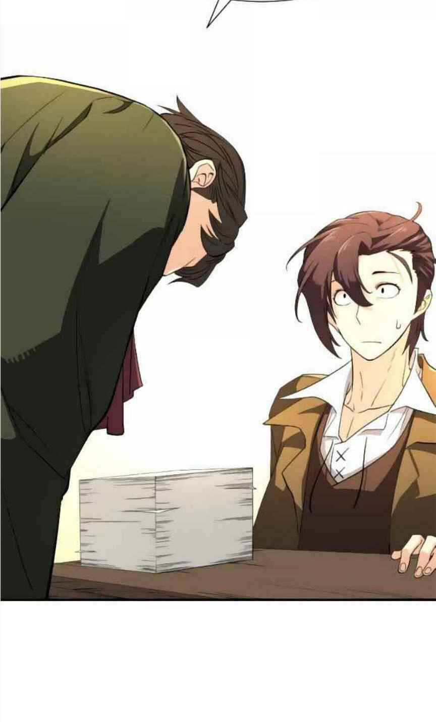 Bậc Thầy Thiết Kế Điền Trang Chap 9 - Next Chap 10
