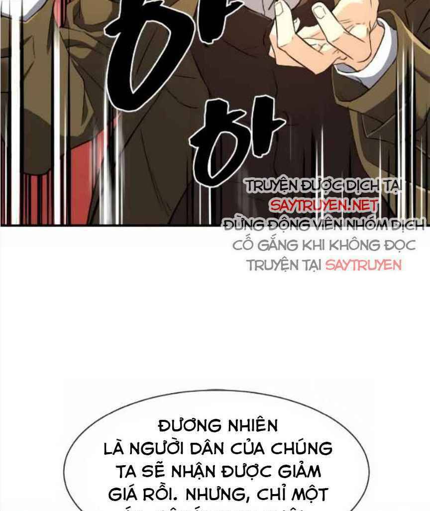 Bậc Thầy Thiết Kế Điền Trang Chap 9 - Next Chap 10