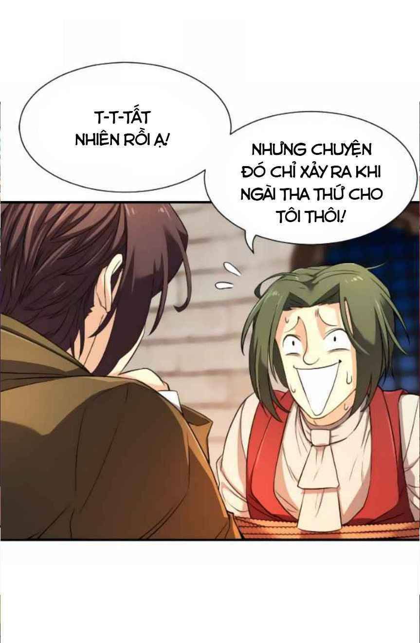 Bậc Thầy Thiết Kế Điền Trang Chap 9 - Next Chap 10