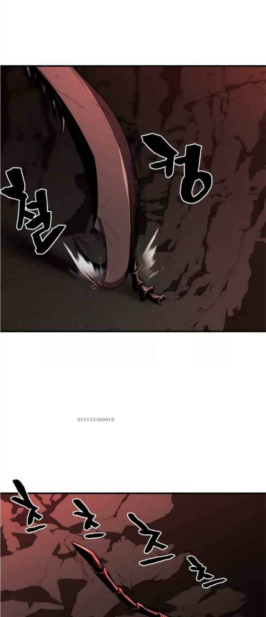 Bậc Thầy Thiết Kế Điền Trang Chap 9 - Next Chap 10