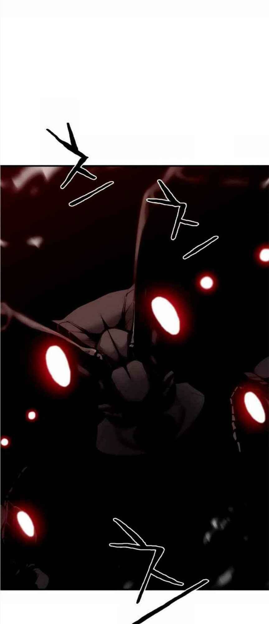 Bậc Thầy Thiết Kế Điền Trang Chap 9 - Next Chap 10