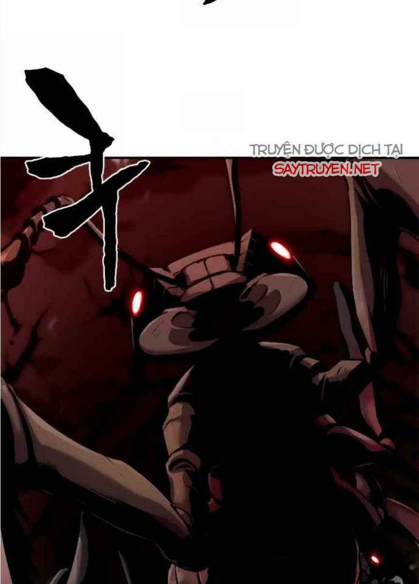 Bậc Thầy Thiết Kế Điền Trang Chap 9 - Next Chap 10