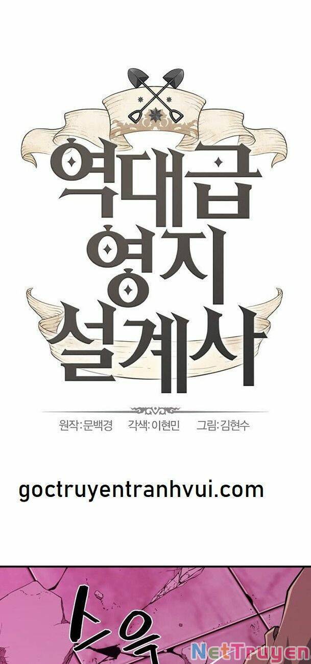 Bậc Thầy Thiết Kế Điền Trang Chap 90 - Next Chap 91