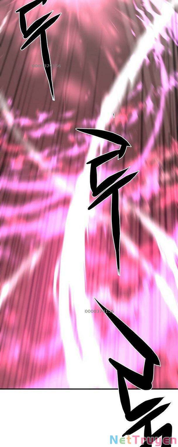 Bậc Thầy Thiết Kế Điền Trang Chap 90 - Next Chap 91