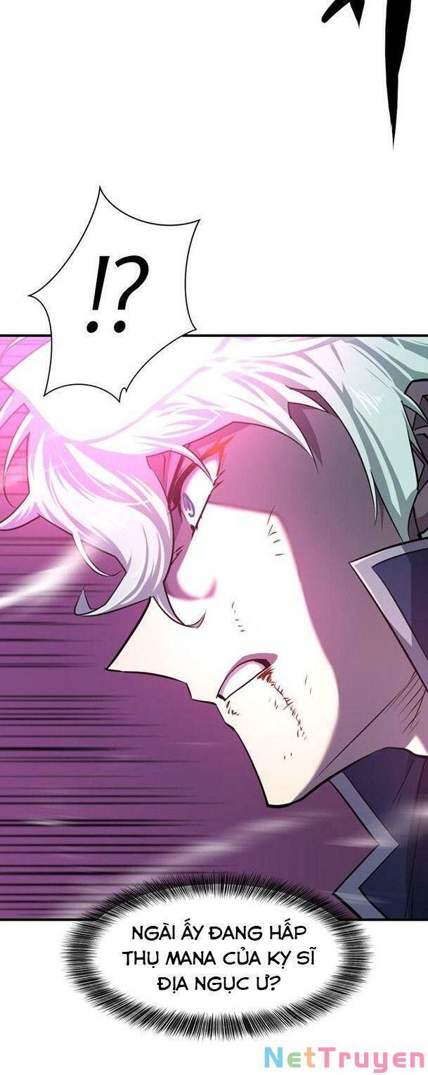 Bậc Thầy Thiết Kế Điền Trang Chap 90 - Next Chap 91