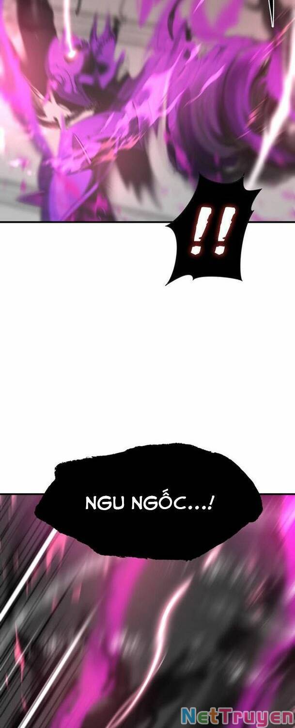 Bậc Thầy Thiết Kế Điền Trang Chap 90 - Next Chap 91