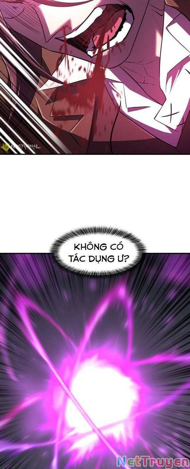 Bậc Thầy Thiết Kế Điền Trang Chap 90 - Next Chap 91