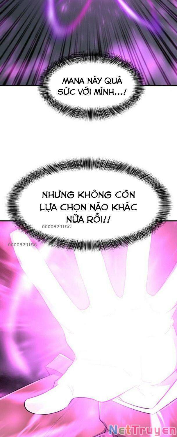 Bậc Thầy Thiết Kế Điền Trang Chap 90 - Next Chap 91