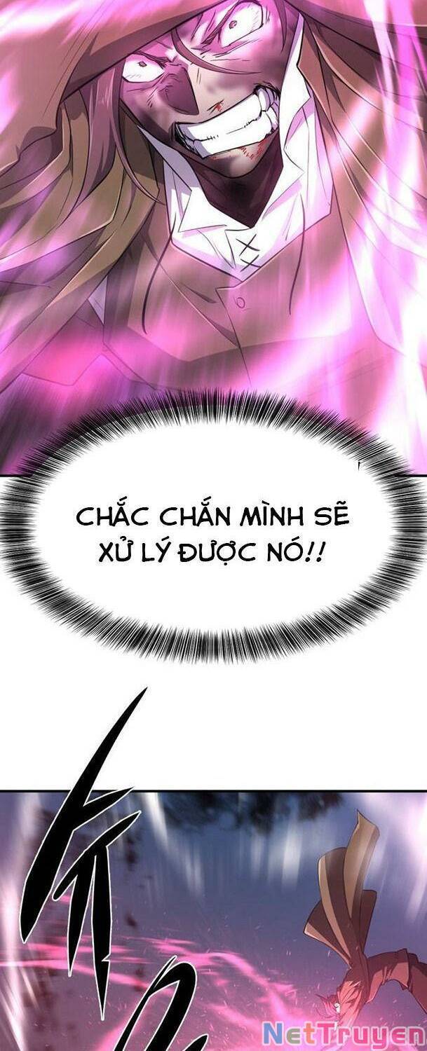Bậc Thầy Thiết Kế Điền Trang Chap 90 - Next Chap 91