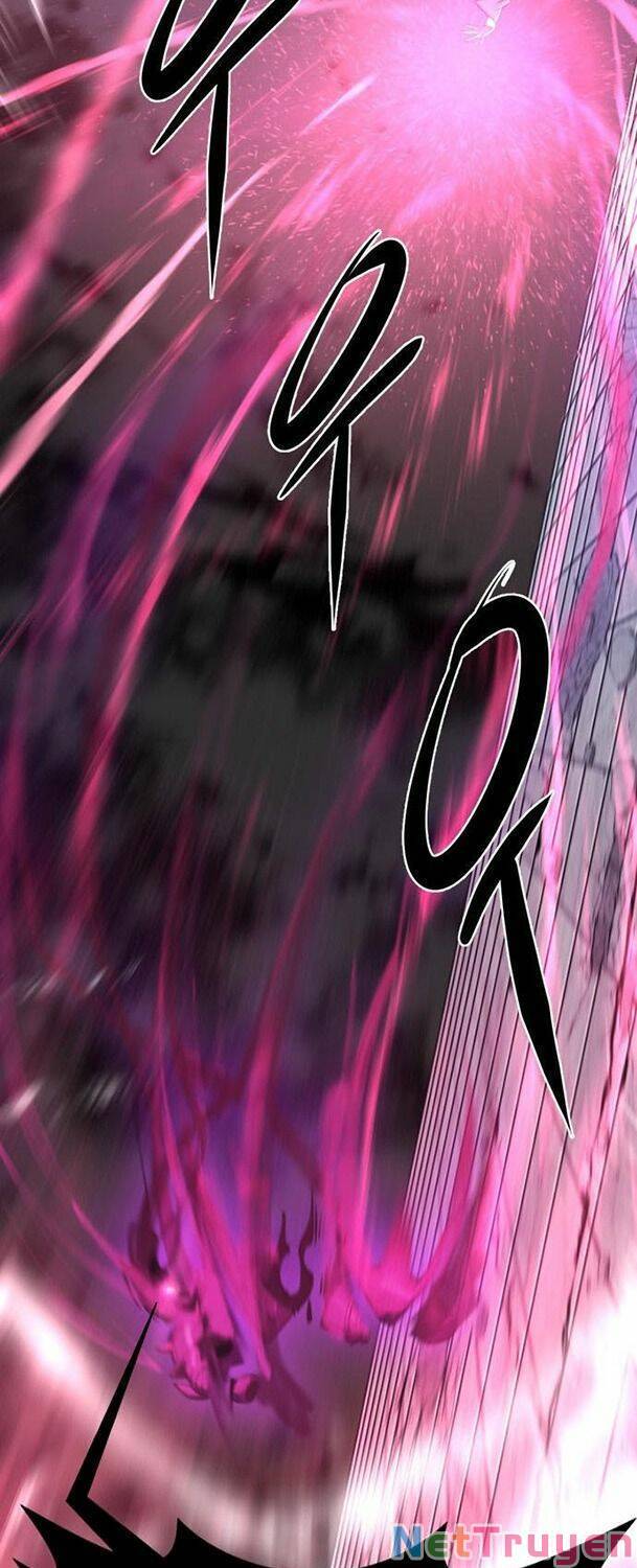 Bậc Thầy Thiết Kế Điền Trang Chap 90 - Next Chap 91