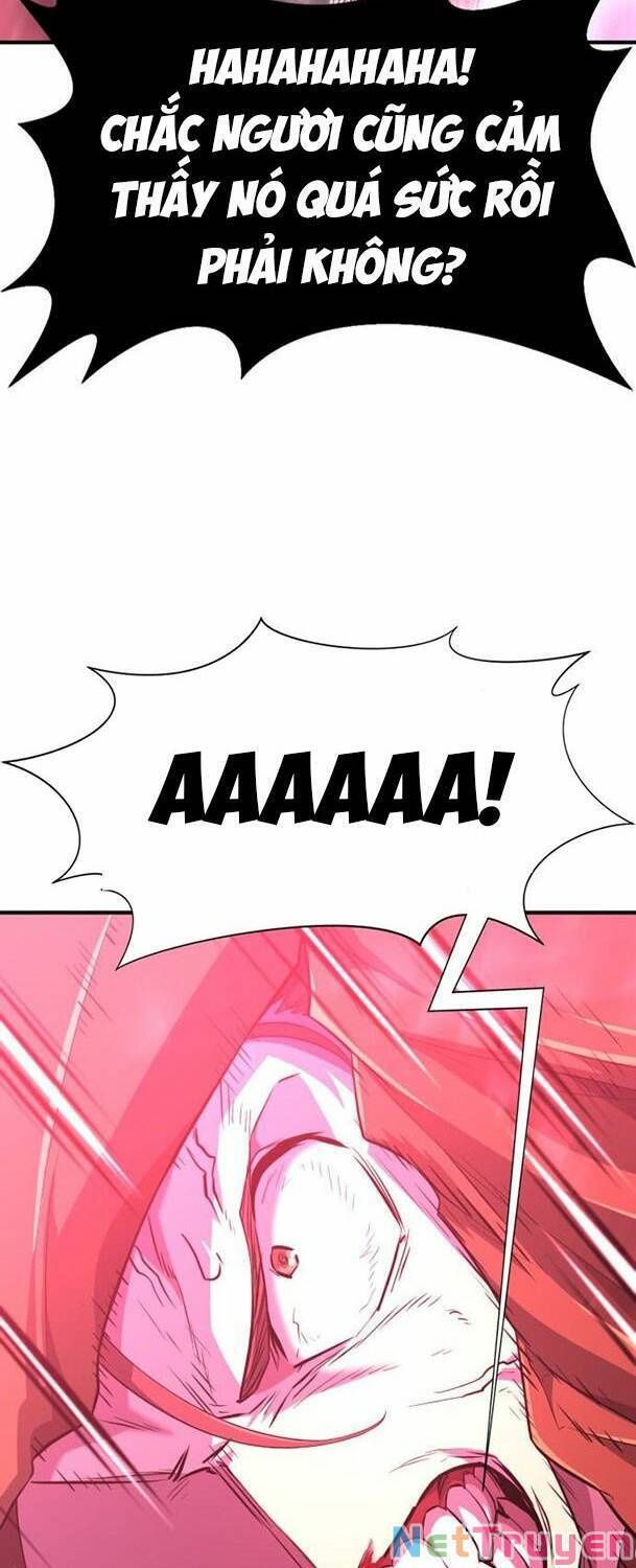Bậc Thầy Thiết Kế Điền Trang Chap 90 - Next Chap 91