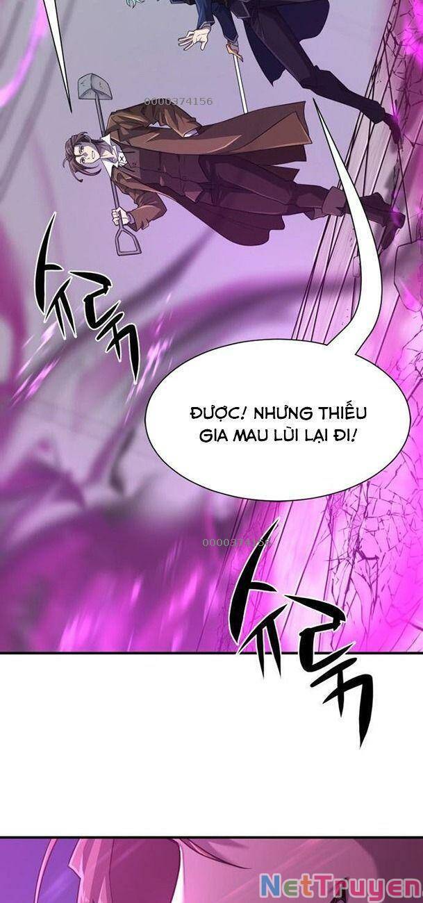 Bậc Thầy Thiết Kế Điền Trang Chap 90 - Next Chap 91