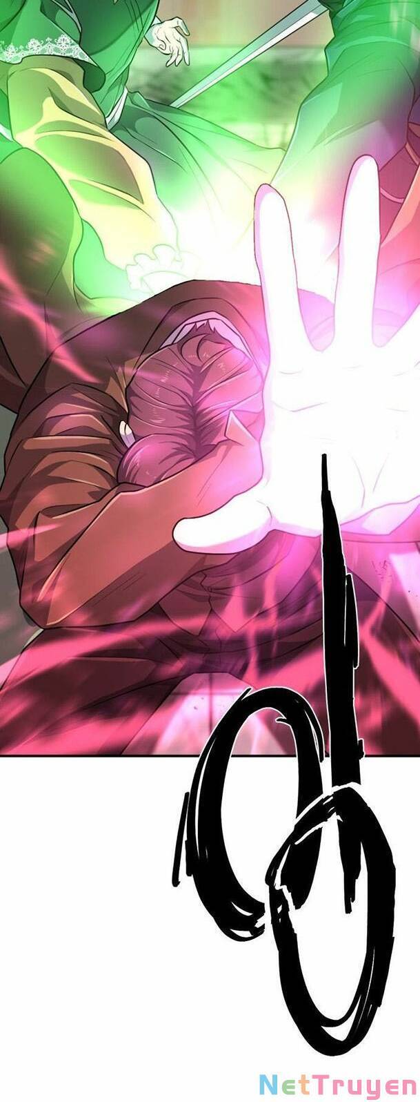 Bậc Thầy Thiết Kế Điền Trang Chap 90 - Next Chap 91