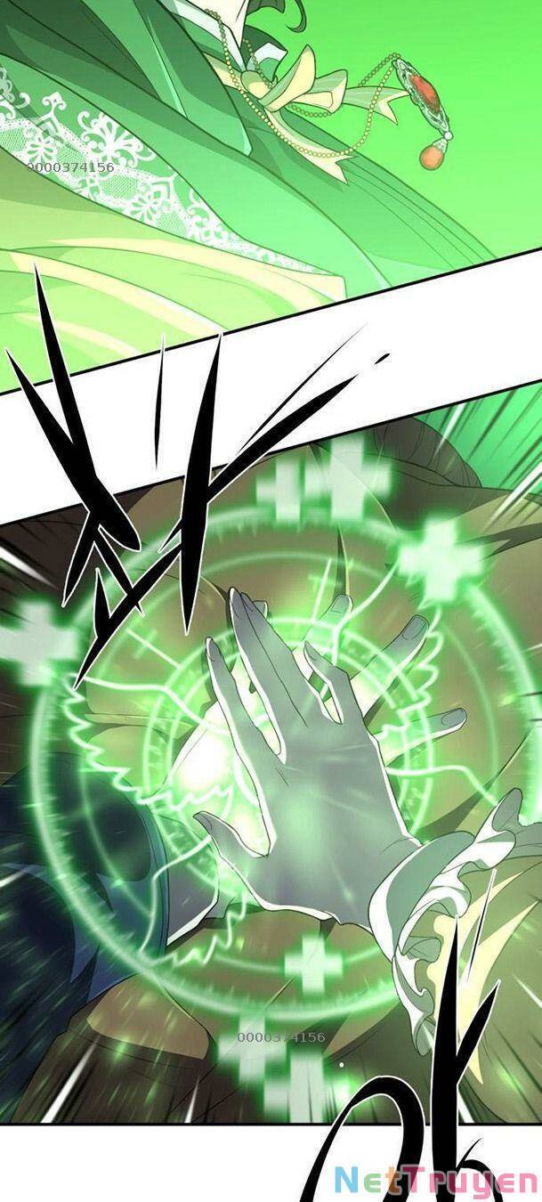 Bậc Thầy Thiết Kế Điền Trang Chap 90 - Next Chap 91