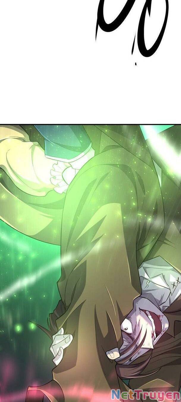 Bậc Thầy Thiết Kế Điền Trang Chap 90 - Next Chap 91