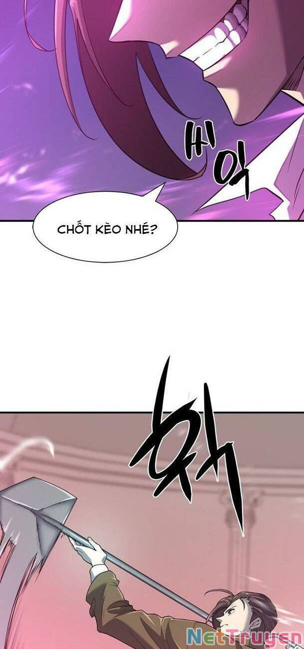 Bậc Thầy Thiết Kế Điền Trang Chap 90 - Next Chap 91
