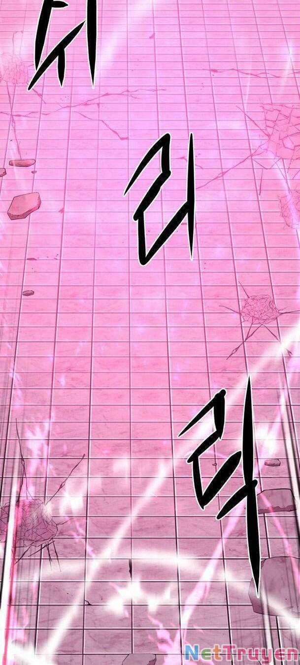 Bậc Thầy Thiết Kế Điền Trang Chap 90 - Next Chap 91