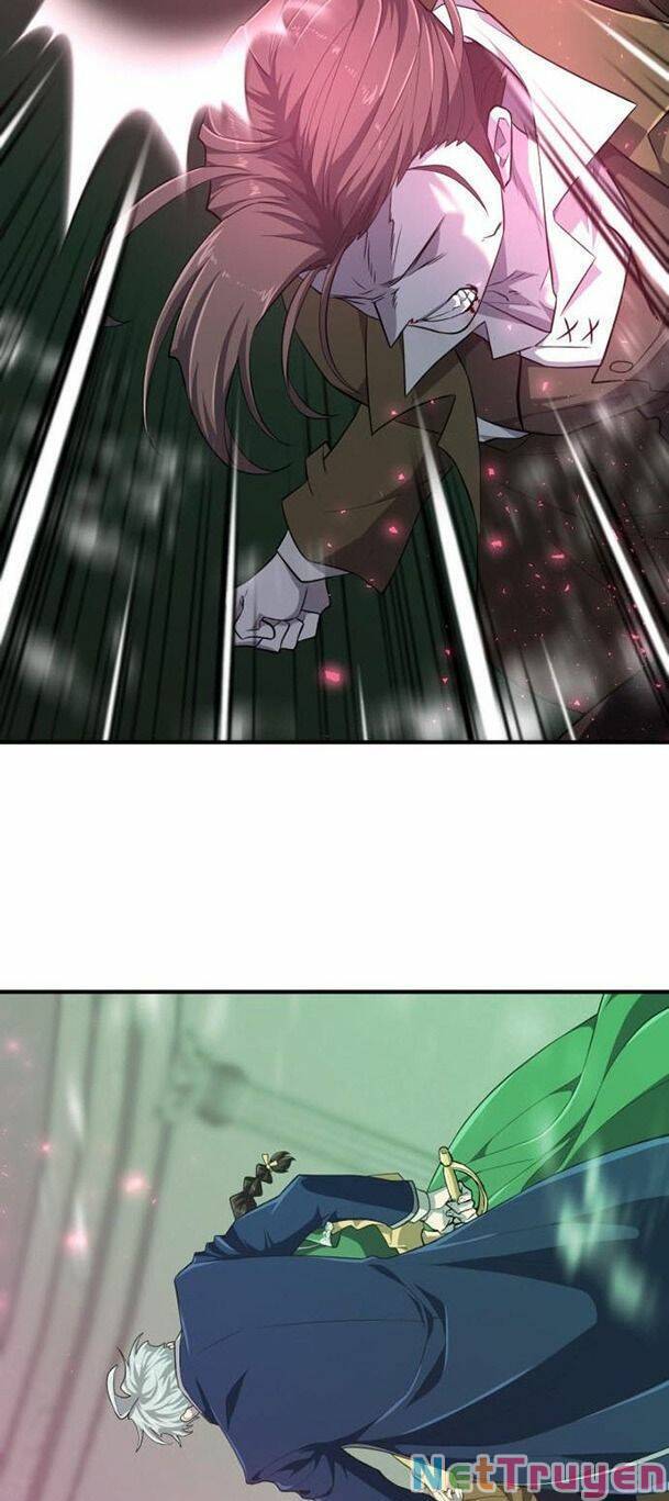 Bậc Thầy Thiết Kế Điền Trang Chap 90 - Next Chap 91