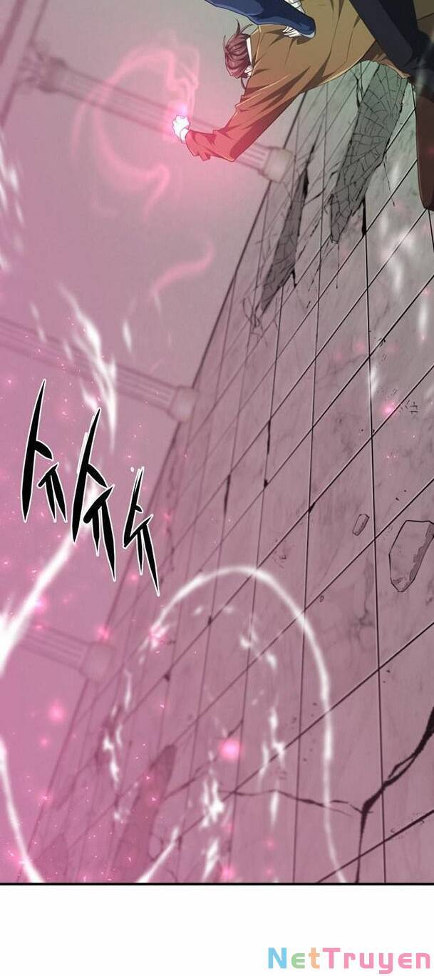 Bậc Thầy Thiết Kế Điền Trang Chap 90 - Next Chap 91